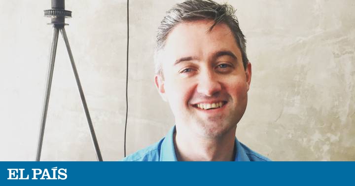 Villagers: No hay nada como él (por ahora)