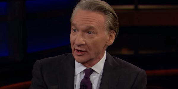 Stan Lee's Team Responds To Bill Maher's Controversial Comments Over His Death