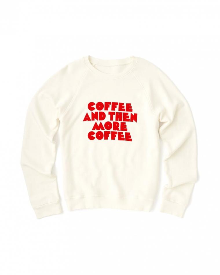 Bando-More-Coffee-Sweatshirt.jpg
