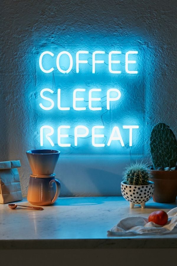 Coffee-Sleep-Repeat-LED-Neon-Sign.jpg