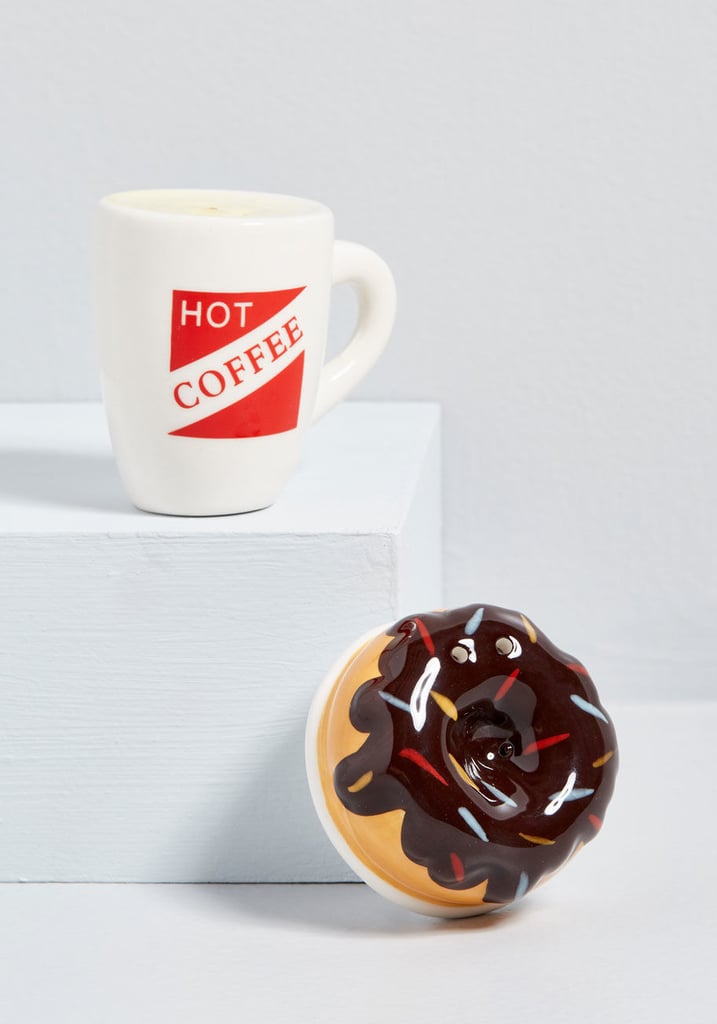 Iconic-Eats-Donut-Coffee-Shaker-Set.jpg