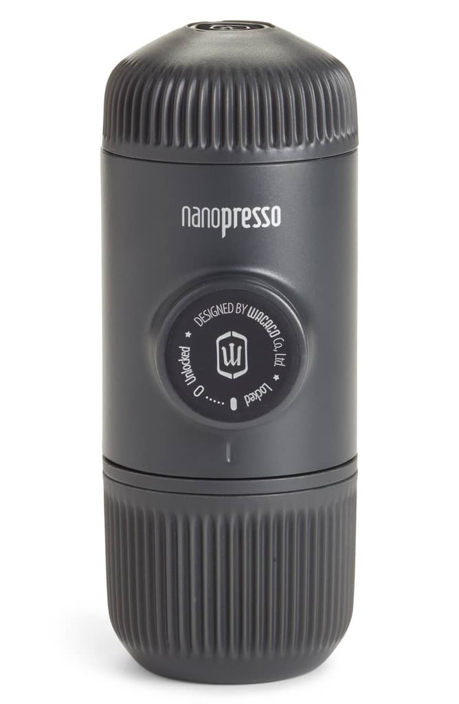 Wacaco-Nanopresso-Portable-Espresso-Machine.jpg