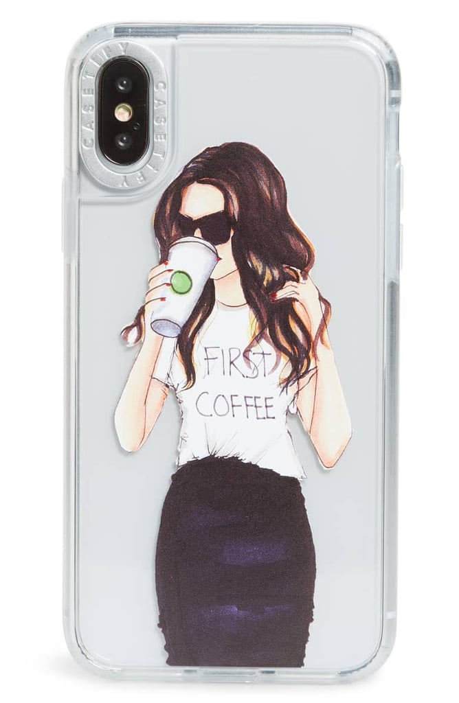 Casetify-Coffee-First-Grip-iPhone-XXs-Case.jpg