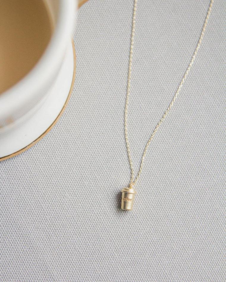 Coffee-Cup-Necklace.jpg