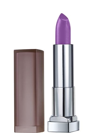 Maybelline-Color-Sensational-Creamy-Mattes-Lipstick-Vibrant-Violet.jpg