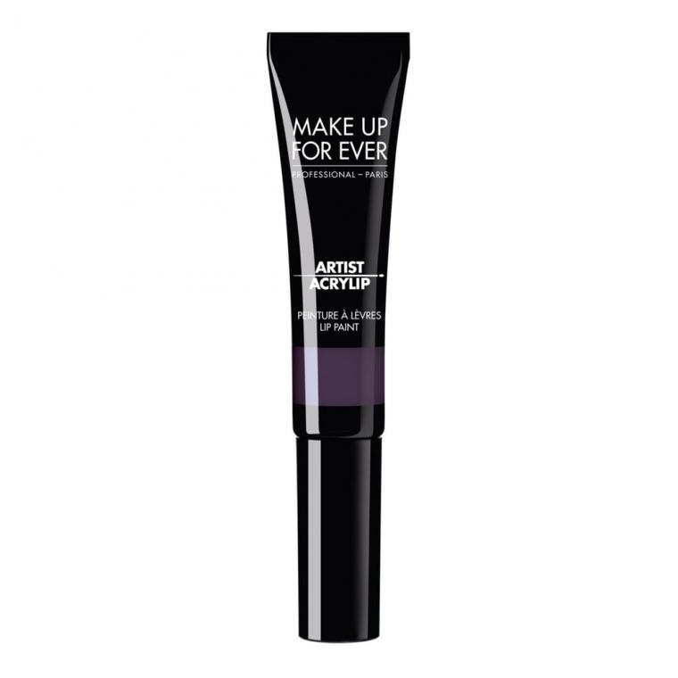 Make-Up-Ever-Acrylip-Dark-Purple.jpg