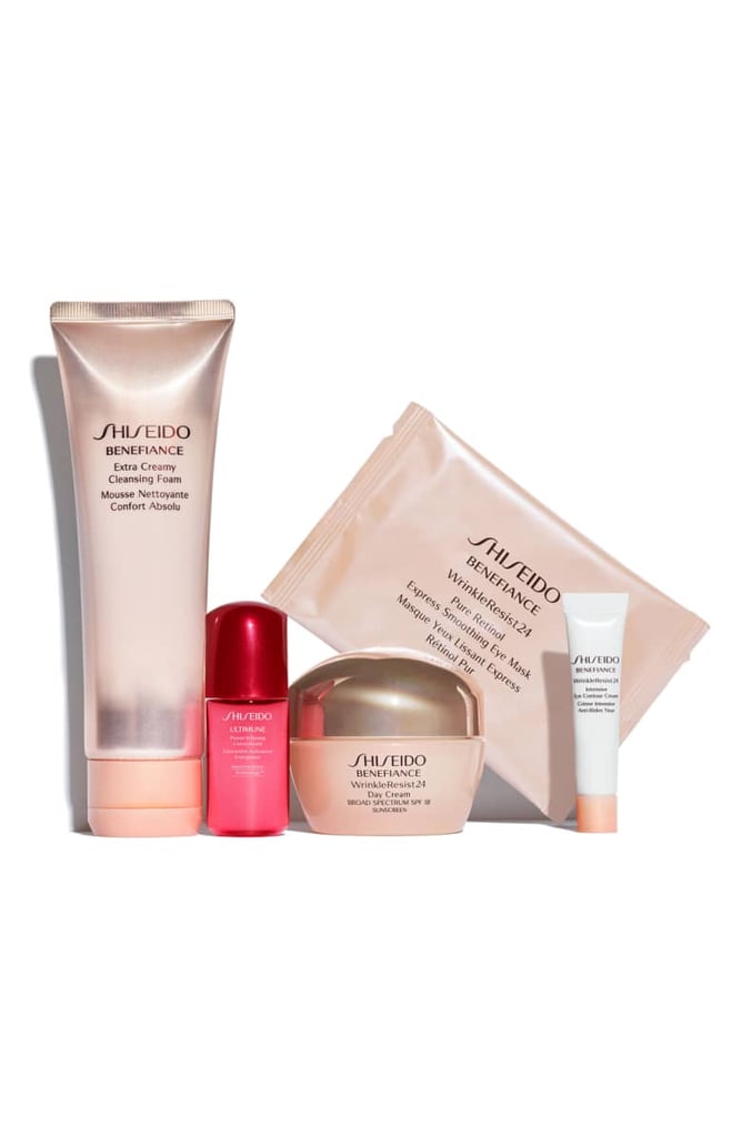 Shiseido-Benefiance-WrinkleResist24-Set.jpg
