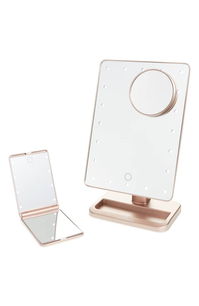 Impressions-Vanity-Co-Touch-XL-Dimmable-LED-Makeup-Mirror-Removable-5x-Mirror-Compact-Mirror.jpg