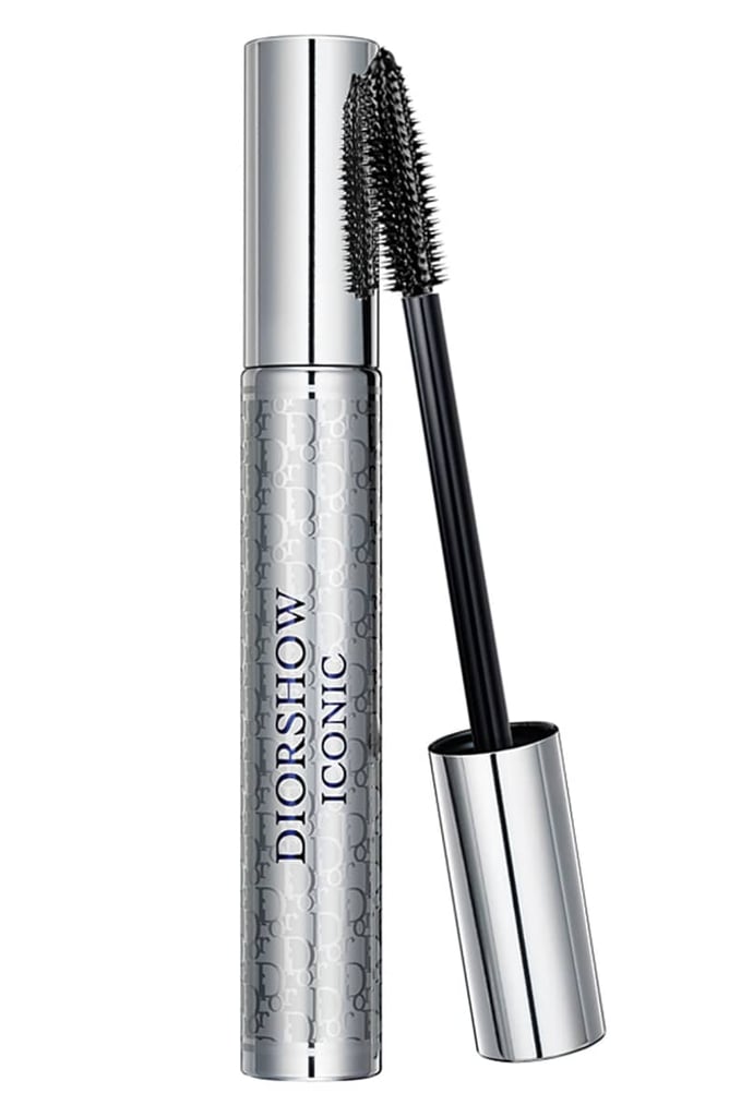 Dior-Diorshow-Iconic-High-Definition-Lash-Curler-Mascara.jpg
