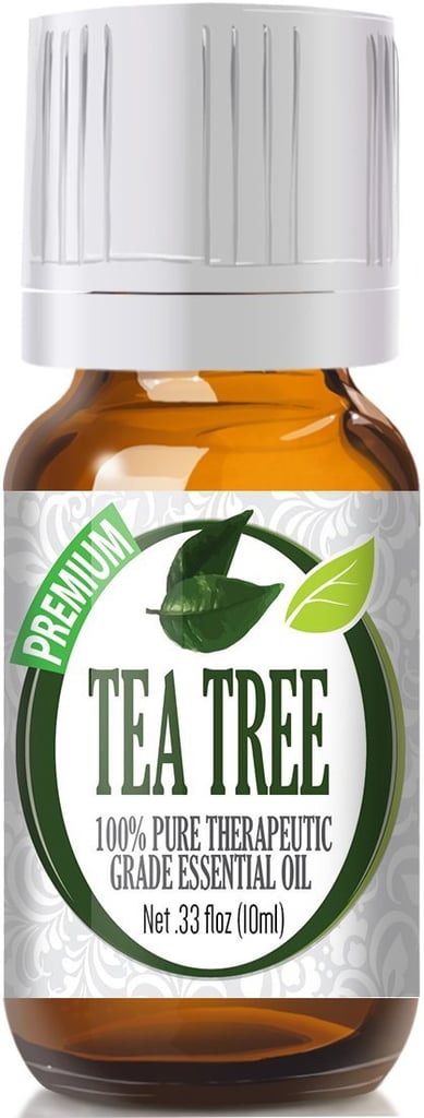 Tea-Tree-Oil.jpg
