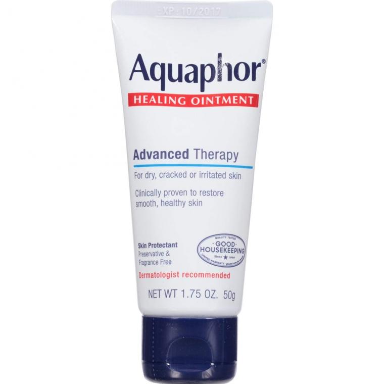 Aquaphor-Advanced-Therapy-Healing-Ointment.jpg