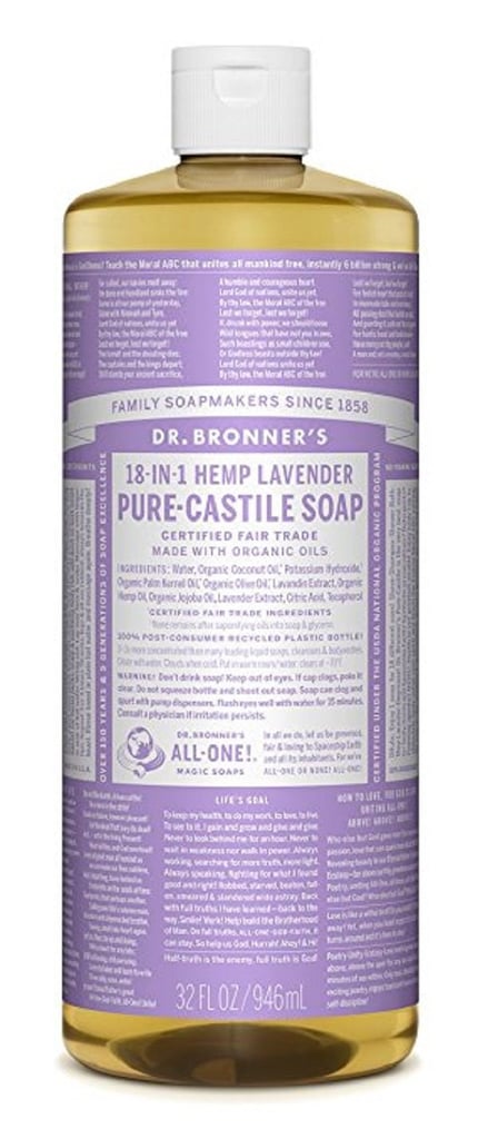 Dr-Bronner-Pure-Castile-Liquid-Soap-Lavender.jpg