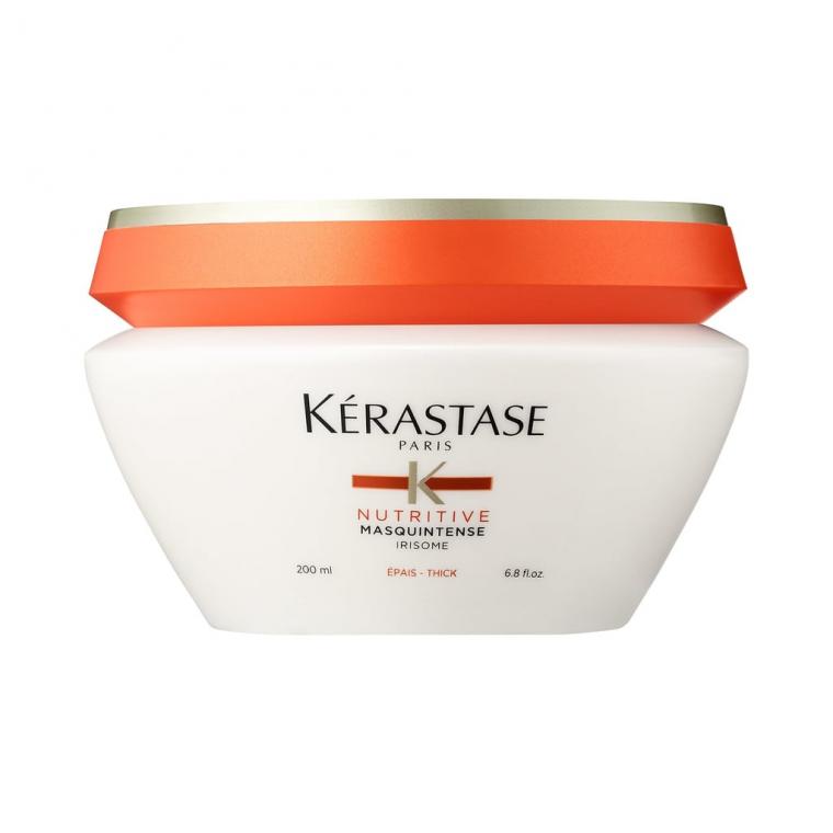 K%C3%A9rastase-Nutritive-Mask-Dry-Thick-Hair.jpg
