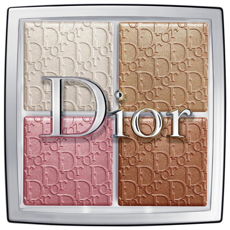Dior-BACKSTAGE-Glow-Face-Palette.jpg