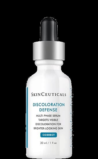 SkinCeuticals-Discoloration-Defense-Serum.png