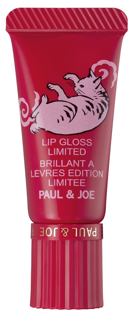 Paul-Joe-Beaute-Lip-Gloss-Included-Within-Paul-Joe-Beaute-Makeup-Collection-2018.jpg