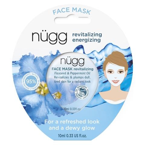 N%C3%BCgg-Beauty-Revitalizing-Cooling-Face-Mask-Dull-Tired-Skin.jpg
