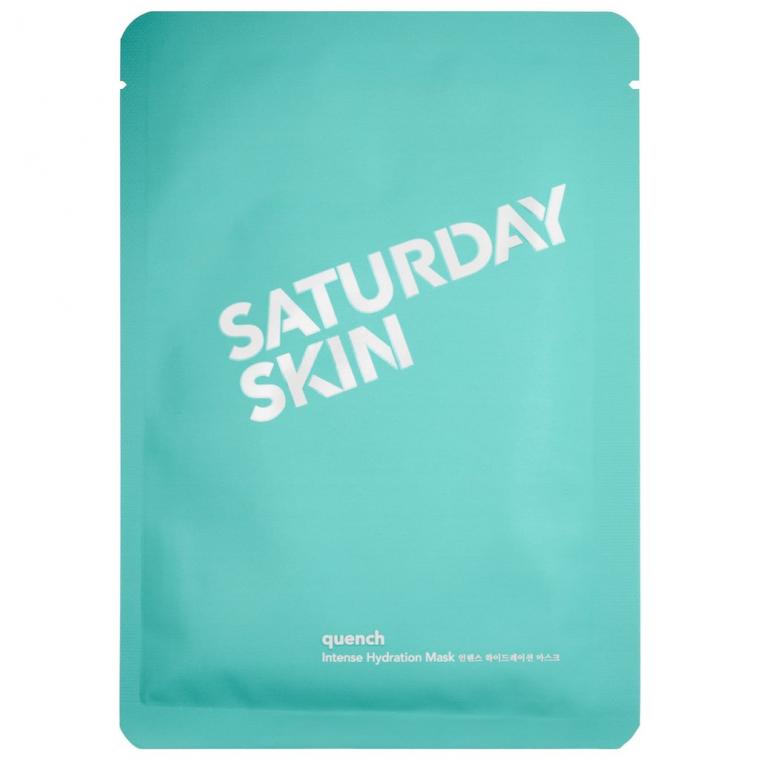 Saturday-Skin-Quench-Intense-Hydration-Mask.jpg