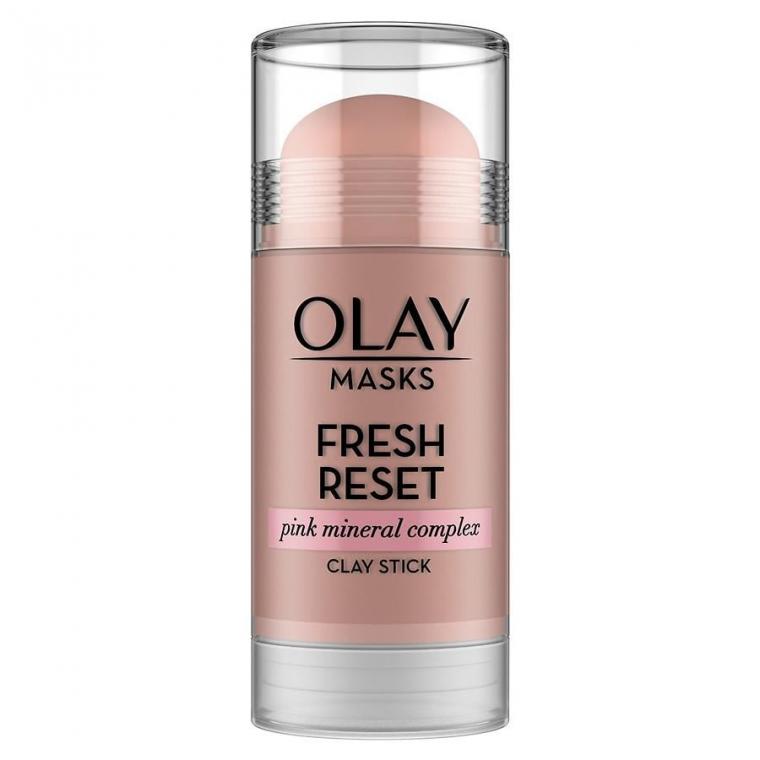 Olay-Fresh-Reset-Pink-Mineral-Complex-Clay-Face-Mask-Stick.jpg