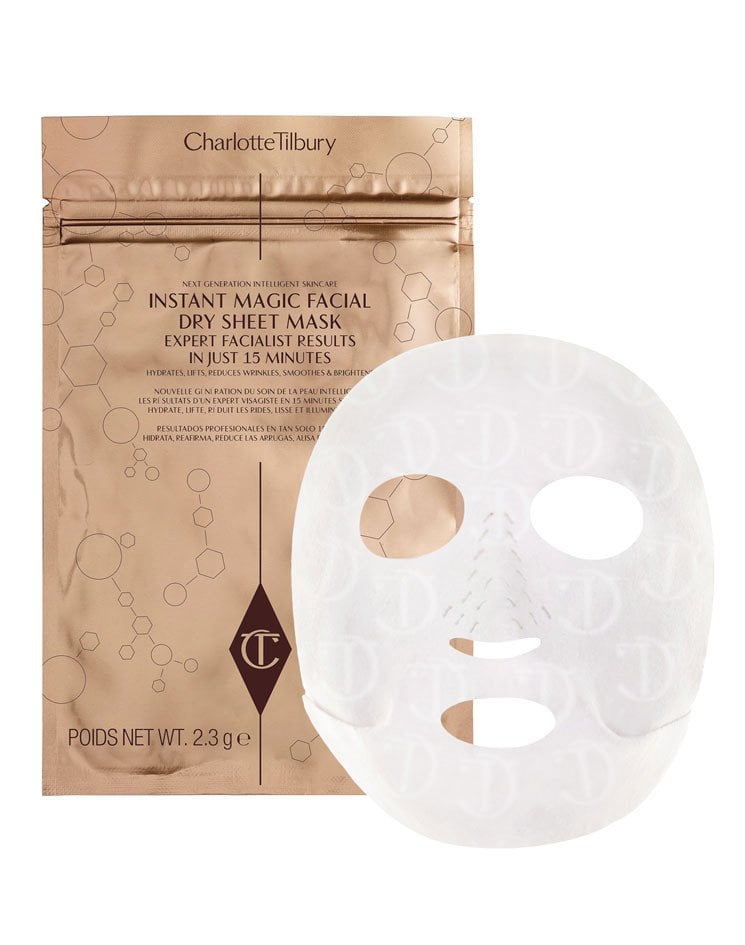 Charlotte-Tilbury-Instant-Magic-Facial-Dry-Sheet-Mask.jpg