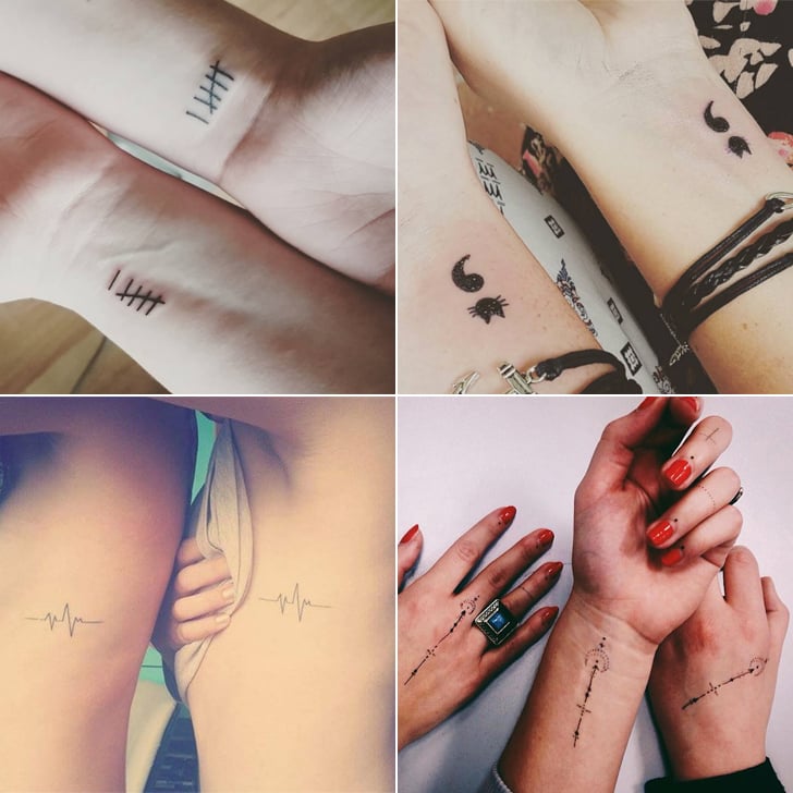 Tiny-Best-Friend-Tattoos.jpg