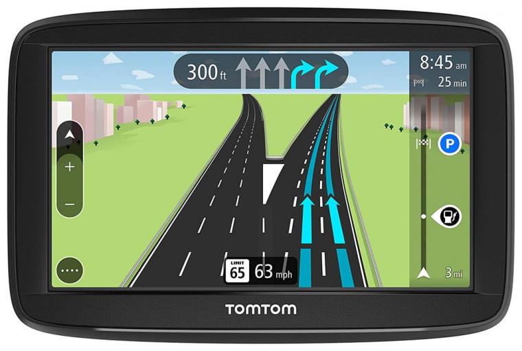 TomTom-VIA-1525TM-5-Inch-GPS-Navigation-Device.jpg