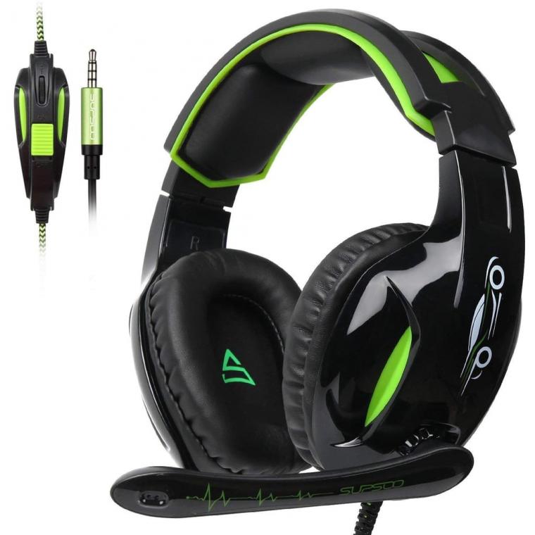 Supsoo-G813-Xbox-One-Gaming-Headset.jpg