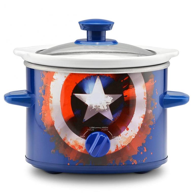 Marvel-Captain-America-Shield-2-Quart-Slow-Cooker.jpg