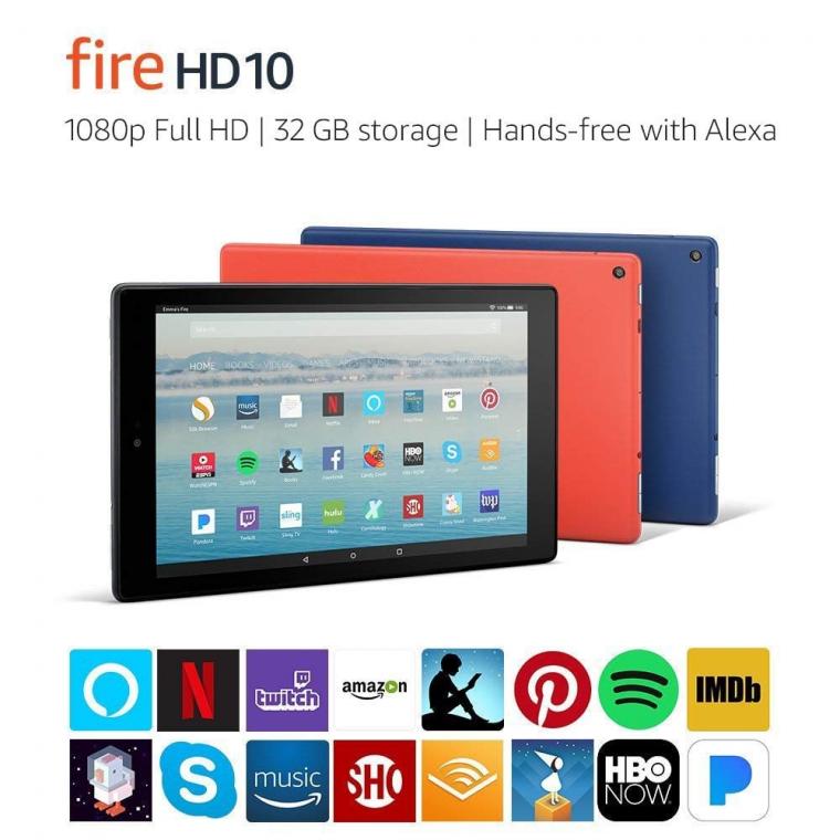 Fire-HD-10-Tablet.jpg