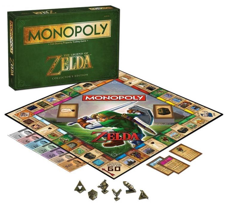 Monopoly-Legend-Zelda-Collector-Edition.jpg