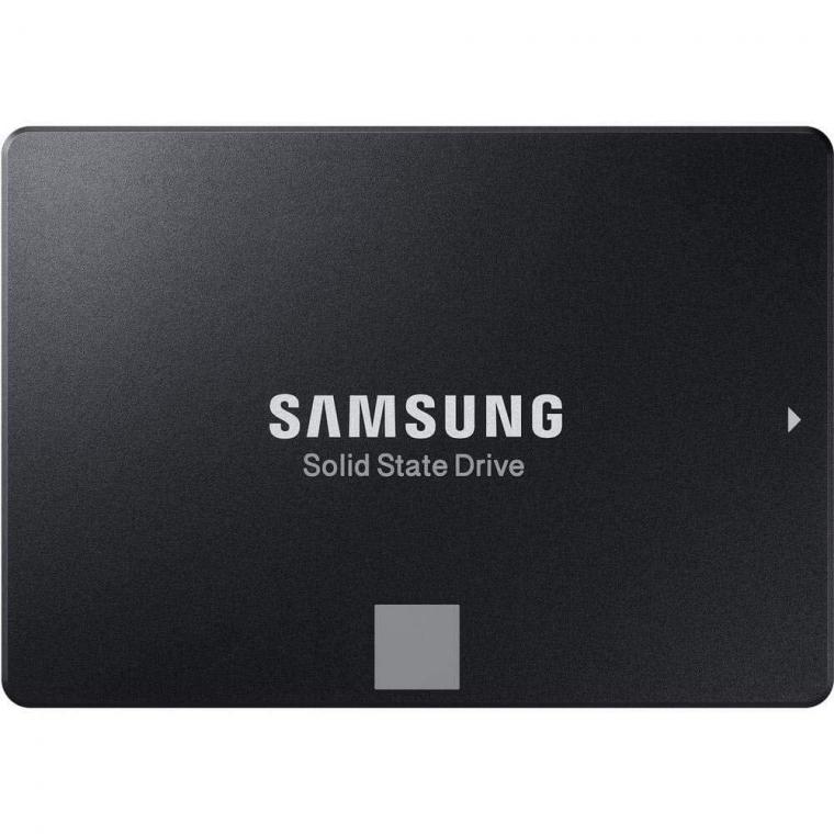 Samsung-860-EVO-SATA-III-Internal-SSD.jpg