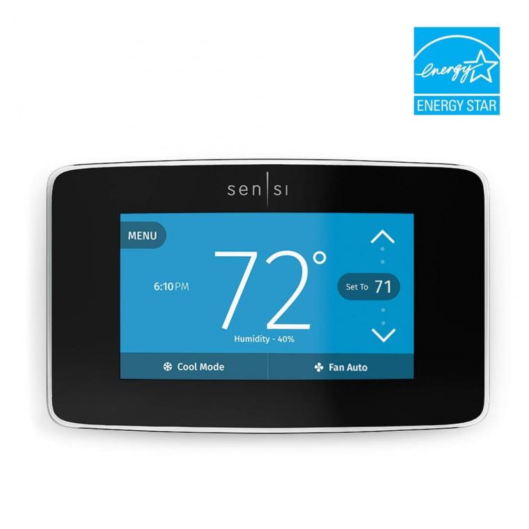 Emerson-Sensi-Touch-WiFi-Thermostat.jpg