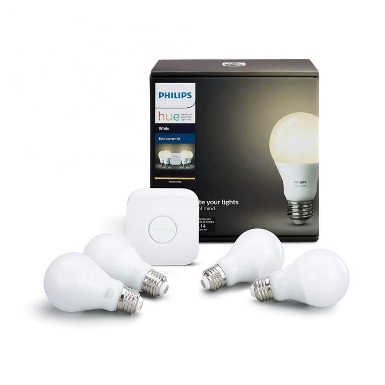 Philips-Hue-White-A19-60W-Equivalent-LED-Smart-Bulb-Starter-Kit.jpg