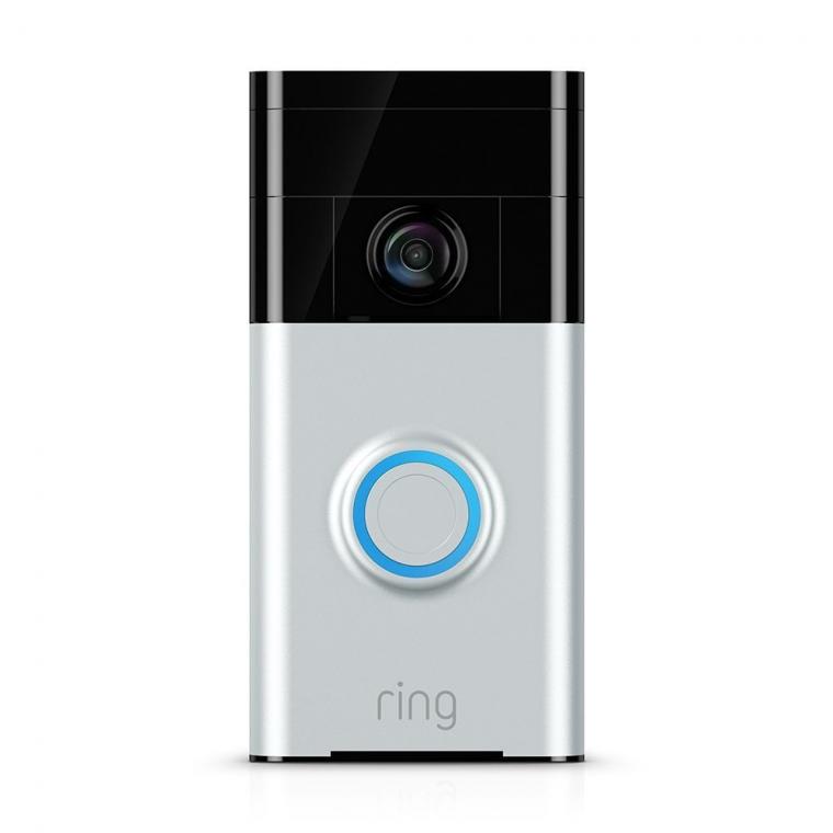 Ring-WiFi-Enabled-Video-Doorbell.jpg