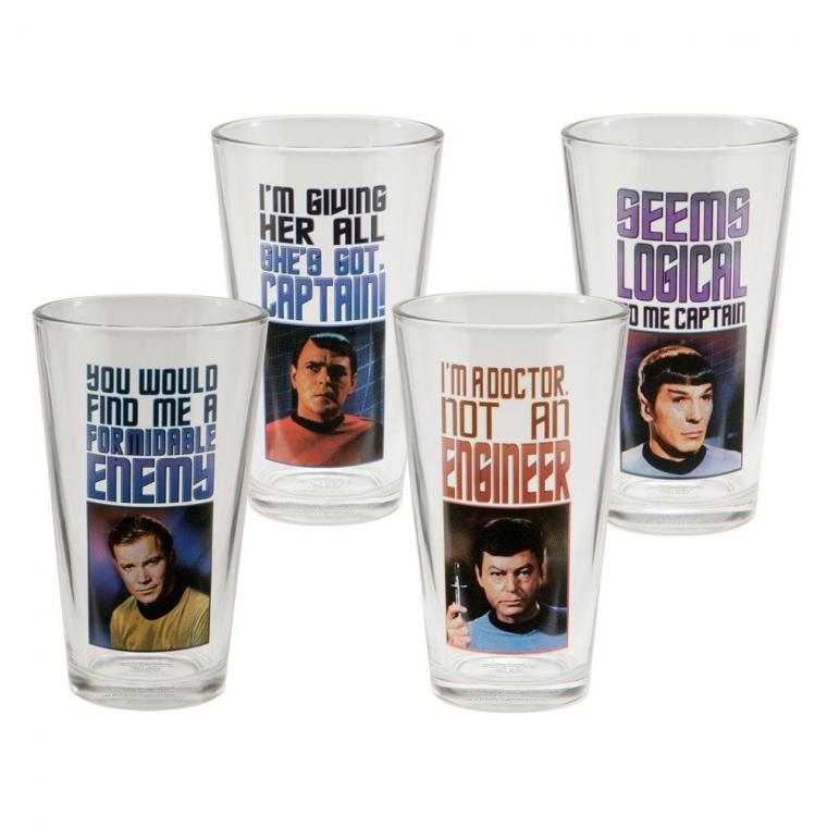 Star-Trek-4-pc-16-oz-Glass-Set-Multicolor.jpg
