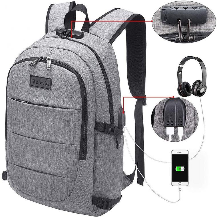 Tzowla-Business-Laptop-Backpack-Water-Resistant-Anti-Theft-Backpack.jpg
