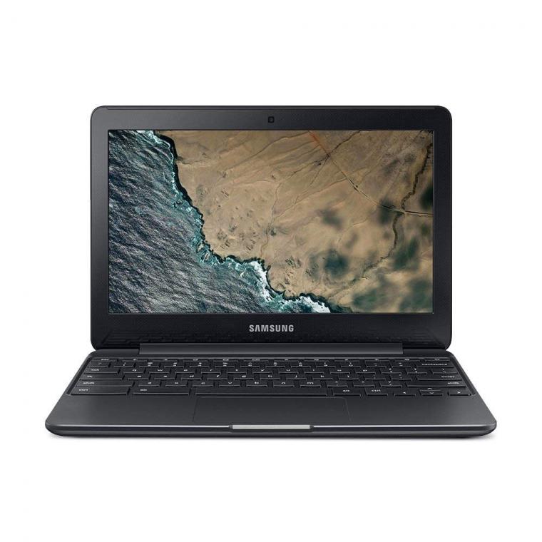 Samsung-Chromebook-3.jpg