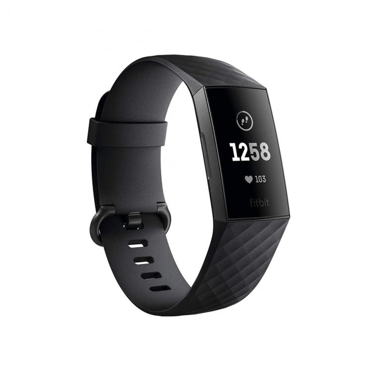 Fitbit-Charge-3.jpg
