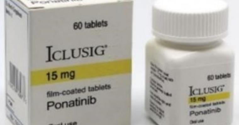 La OMS advierte por un medicamento falsificado para la leucemia que circula en Argentina