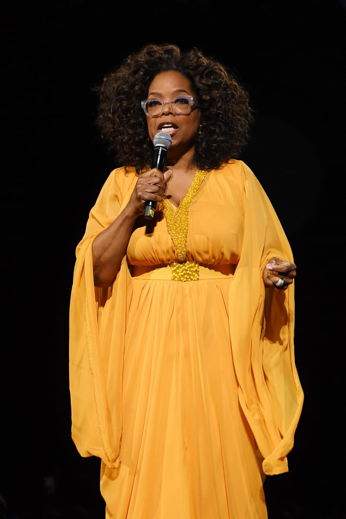 Oprah-Winfrey.jpg