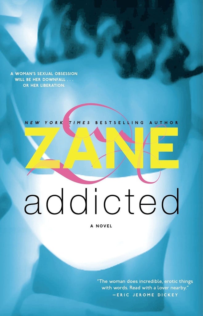 Addicted-Zane.jpg