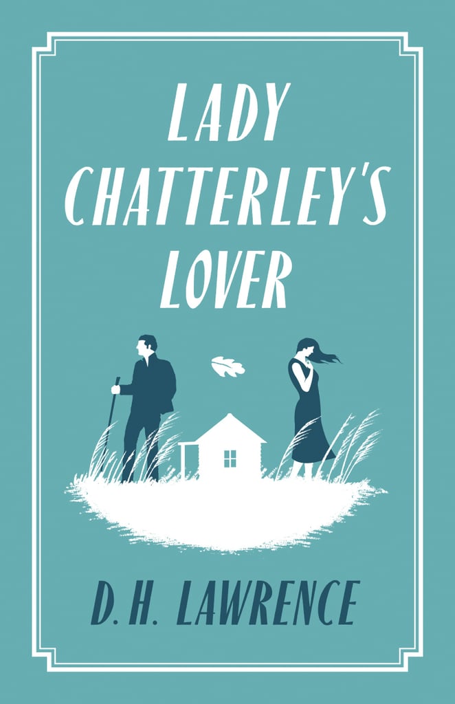 Lady-Chatterley-Lover-DH-Lawrence.jpg