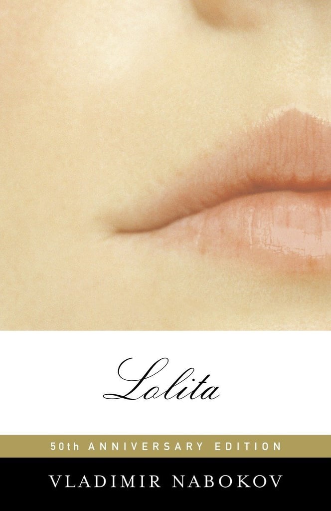 Lolita-Vladimir-Nabokov.jpg
