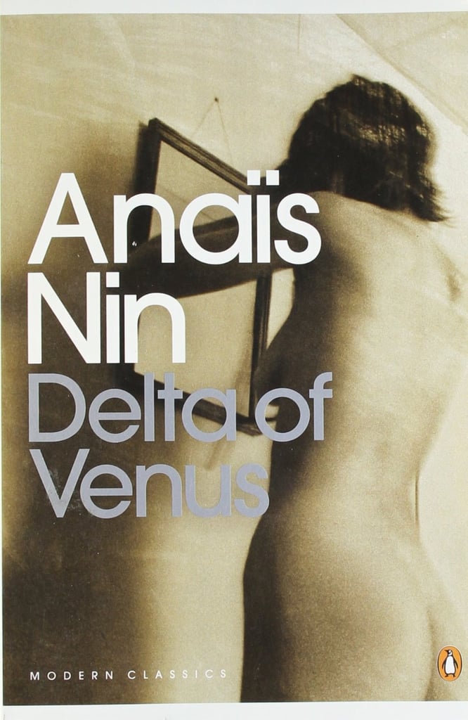 Delta-Venus-Anais-Nin.jpg