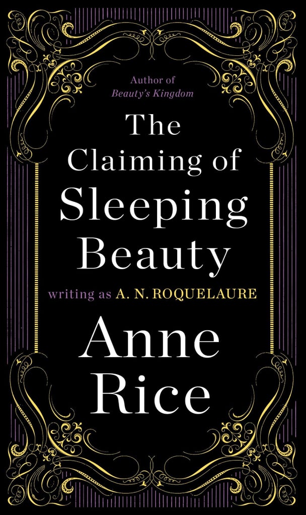 Claiming-Sleeping-Beauty-Anne-Rice-writing-N-Roquelaure.jpg