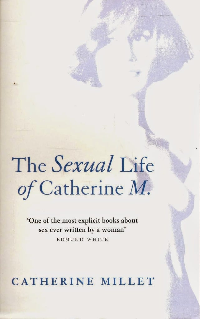 Sexual-Life-Catherine-M-Catherine-Millet.jpg