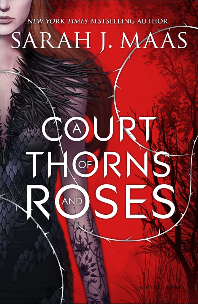 Court-Thorn-Roses-Sarah-J-Maas.jpg