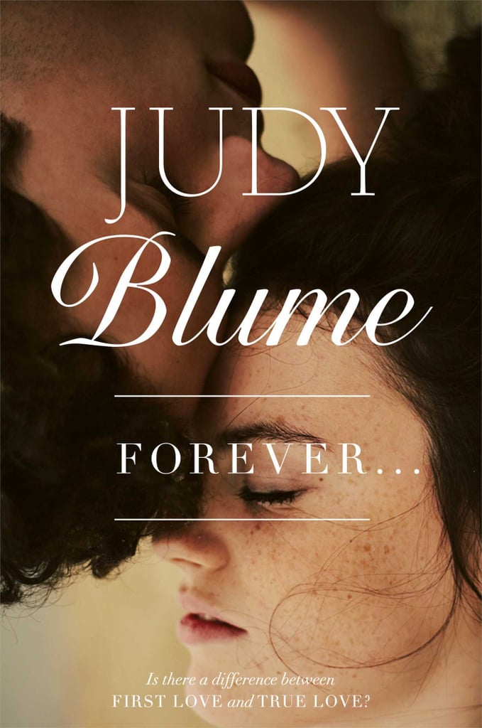 Forever-Judy-Blume.jpg