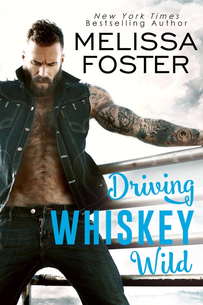 Driving-Whiskey-Wild.jpg
