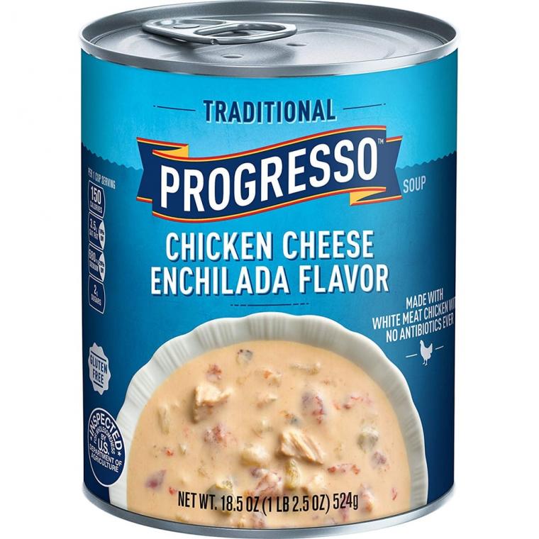Progresso-Soup-Chicken-Cheese-Enchilada-Flavor.jpg